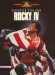 Rocky..
