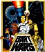Bart Wars