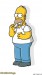 Homer 4